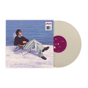 Conway, Josh - Plum