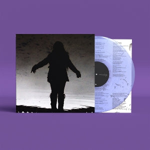 Waterbaby - Memory Be a Blade