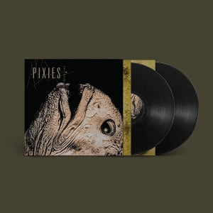 Pixies - Complete B-Sides: 1988-97