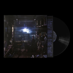 Harle, Danny L. - Cerulean