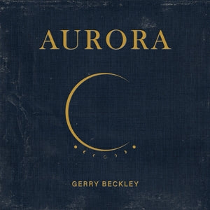 Beckley, Gerry - Aurora