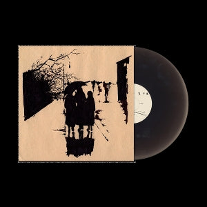 Knumears - Directions