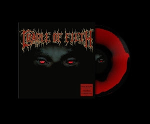 Cradle of Filth - From the Cradle To Enslave