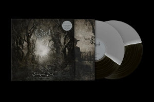 Opeth - Blackwater Park (25th Anniversary)