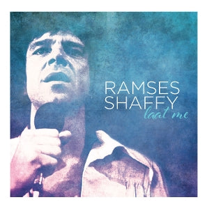 Shaffy, Ramses - Laat Me