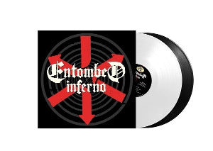 Entombed - Inferno