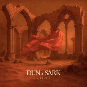 Cene, Lart - Dun & Sark