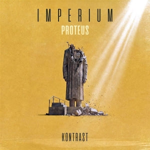 Kontrast - Imperium Proteus