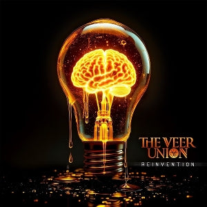 Veer Union - Reinvention