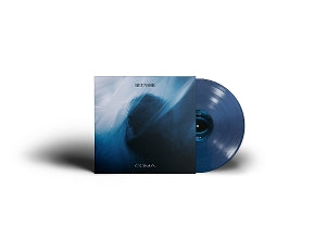 Revnoir - Coma Ep