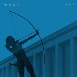 Der Arbeiter - Fernweh