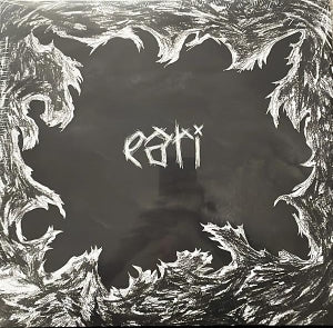 Eari - Eari