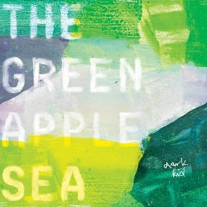 Green Apple Sea - Dark Kid