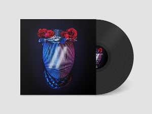 Blackbook - Different
