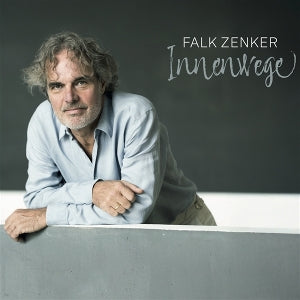 Zenker, Falk - Innenwege