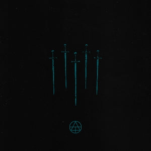 Atlas - Sunder