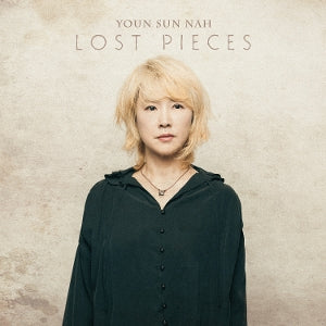 Nah, Youn Sun - Lost Pieces