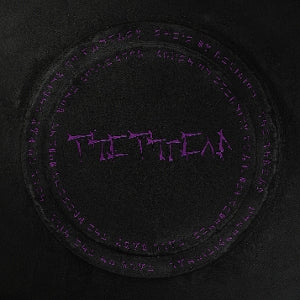 Willow - The Thread
