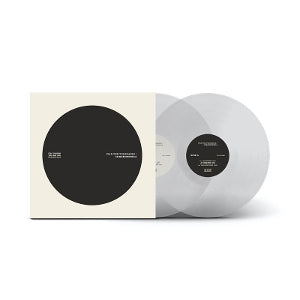Ivan the Tolerable - Chromophobia