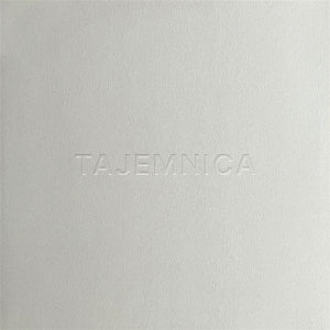 Spalarnia - Tajemnica