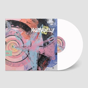Heavenly - Highway To Heavenly