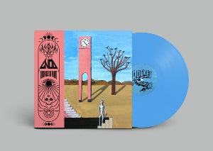 Gnod - Chronicles of Gnowt (Vol 1)
