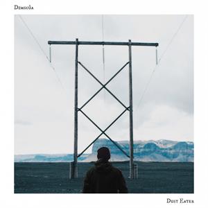 Dimscua - Dust Eater