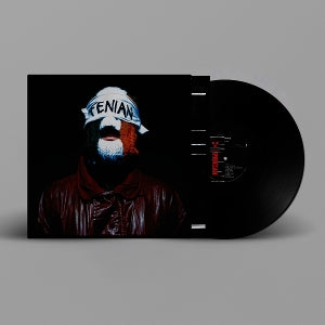 Kneecap - Fenian