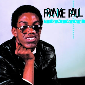 Paul, Frankie - Tidal Wave
