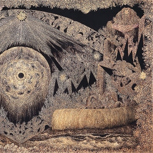 Bashi, Kishi - Sonderlust