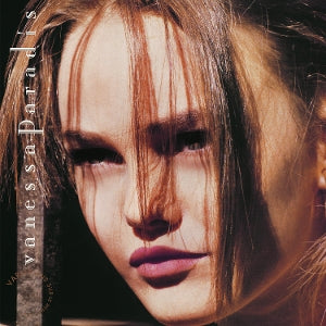 Paradis, Vanessa - Variations Sur Le Meme T'aime