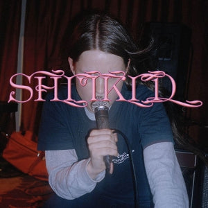 Shitkid - The Essential (Vol.1)