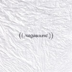 Megasound - Megasound