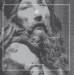 Trepaneringsritualen - Perfection & Permanence