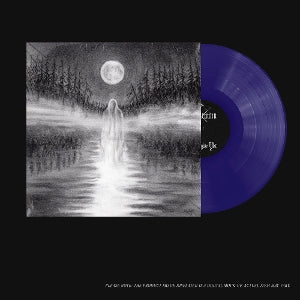 Havukruunu - Kuu Erkylan Ylla