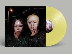 Hyper Gal - Our Hyper