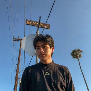 Los Retros - Early Days (2016-2019)