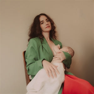 Anne, Michaela - These Are the Days