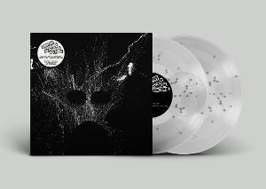 Prommer, Christian - Rhythmique Nocturne