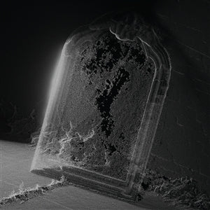 Visible Cloaks - Paradessence