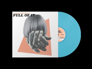 Summer Cannibals - Full of It