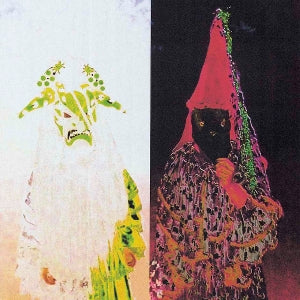 Deafkids - Cicatrizes Do Futuro
