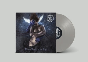 Iatt - Etheric Realms of the Night