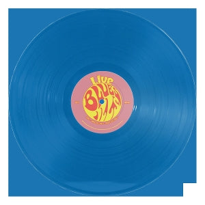 Blues Pills - Live At Freak Valley Festival
