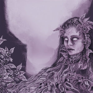 Astraya - Atropine