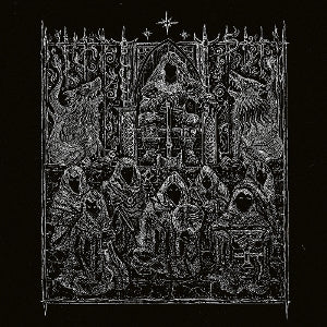 Bizarrekult - Alt Som Finnes
