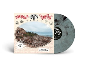 Landowner - Assumption