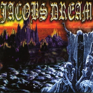 Jacobs Dream - Jacobs Dream