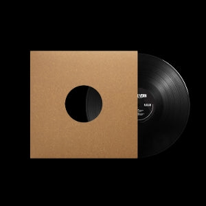 Orlando Voorn - Classics Chapter 1