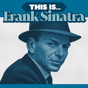 Sinatra, Frank - This is...